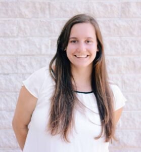 Picture of Megan Freeman