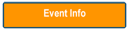Event info button